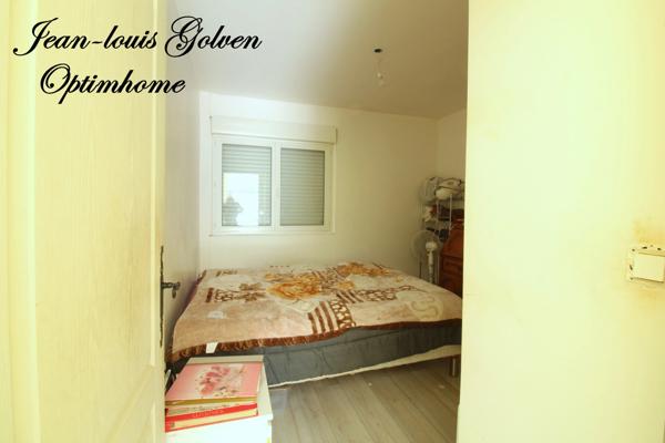 Immeuble à vendre TOURNEMIRE (12)