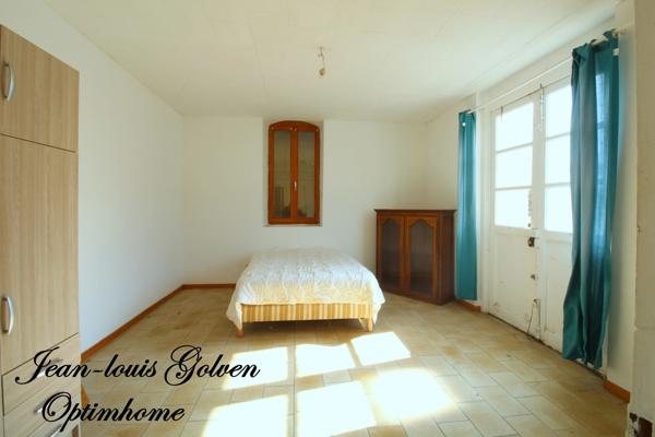 Immeuble à vendre TOURNEMIRE (12)