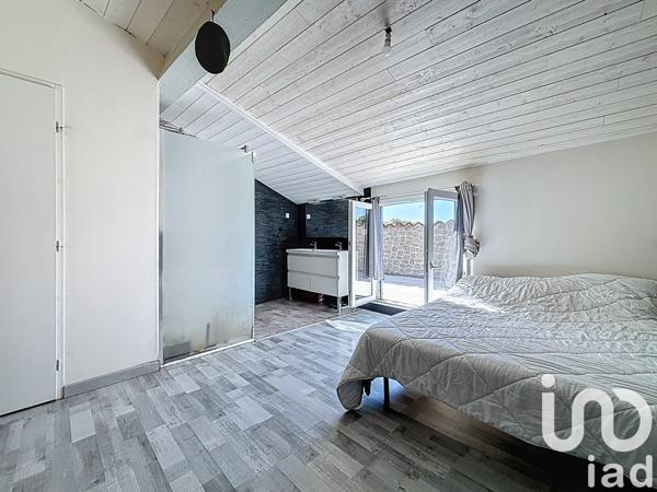 Maison à vendre 5 pièces 108 m² Brugairolles