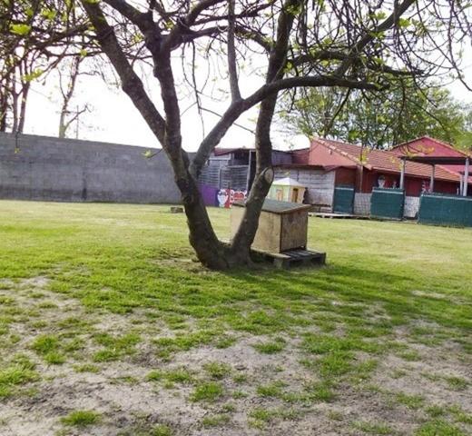 Terrain à vendre 712 m² SAINT PHILBERT DE GRAND LIEU (44)