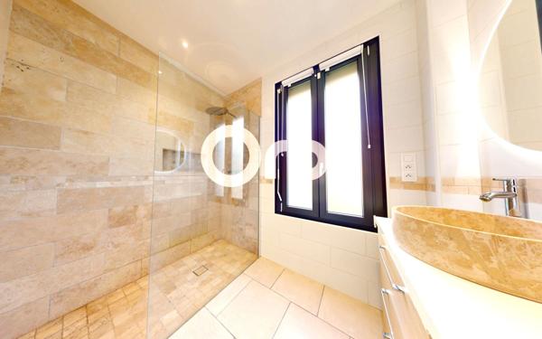 Maison à vendre    5 pièces • 100 m2 Soissons