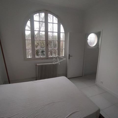 GRANDE MAISON STYLE BASCO LANDAIS