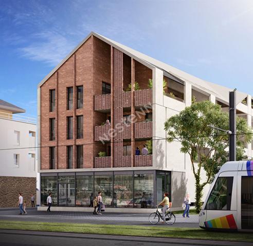 DEMARAGE TRAVAUX MAI 2025