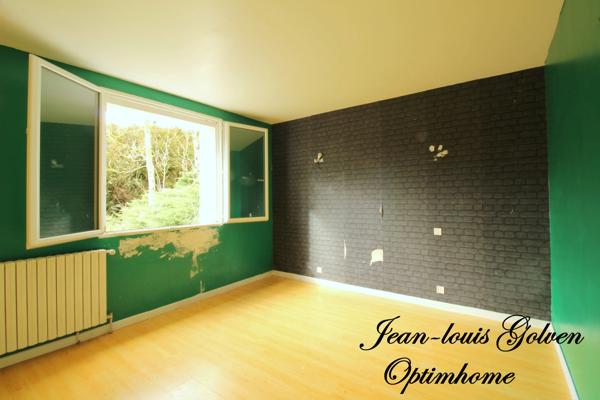 Maison à vendre 7 pièces LACAUNE (81)