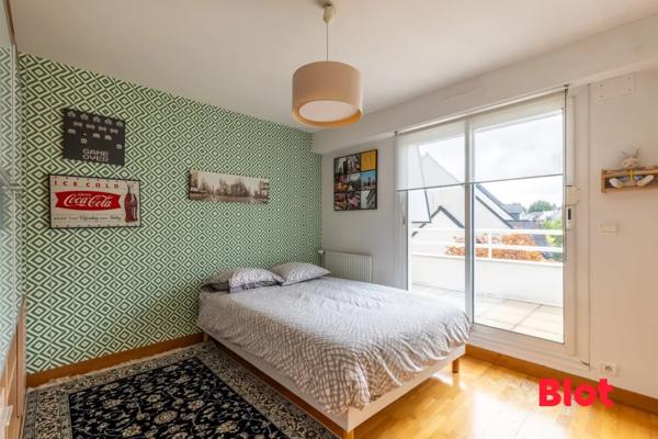 Maison 9 pièce(s)