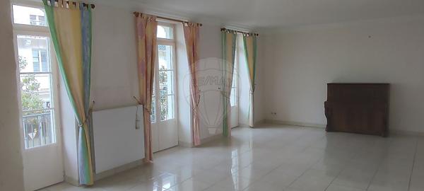 Appartement  en vente - Allier - 03