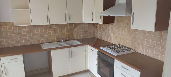 Appartement  en vente - Allier - 03