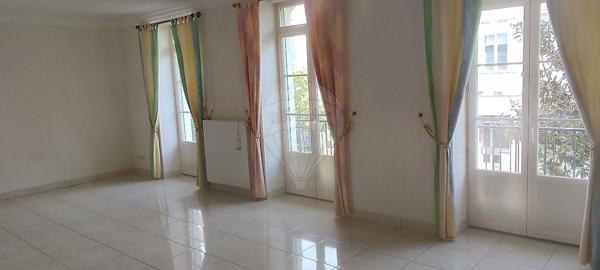 Appartement  en vente - Allier - 03