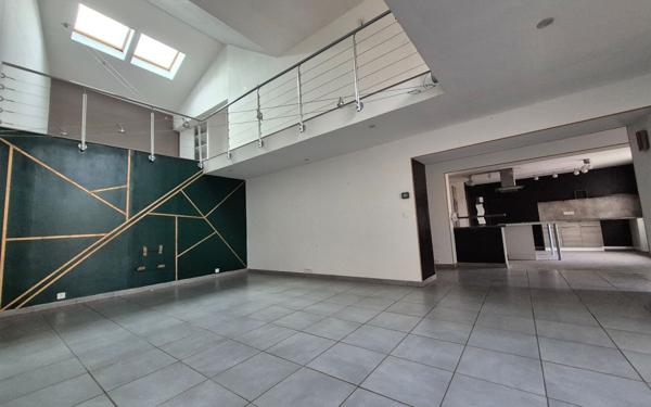 Maison à vendre    5 pièces • 189,67 m2 Cousances-les-Forges