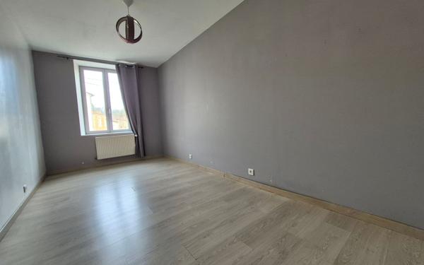 Maison à vendre    5 pièces • 189,67 m2 Cousances-les-Forges