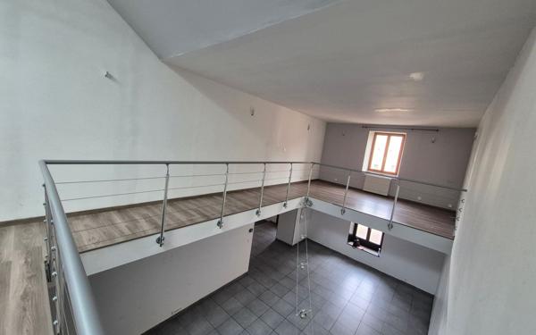 Maison à vendre    5 pièces • 189,67 m2 Cousances-les-Forges