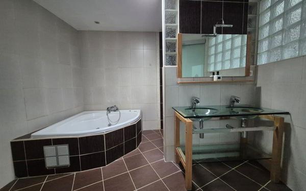 Maison à vendre    5 pièces • 189,67 m2 Cousances-les-Forges