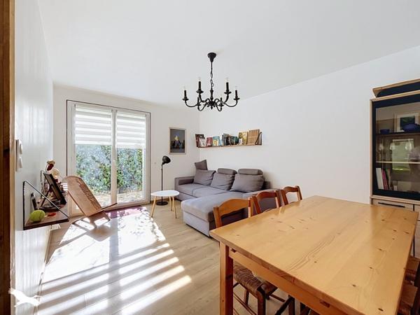 Appartement 223 650 € Toulouse 3 p 63 m² DPE C