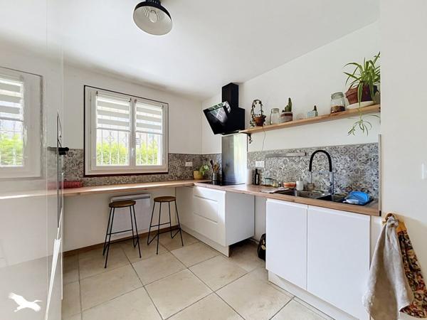 Appartement 223 650 € Toulouse 3 p 63 m² DPE C