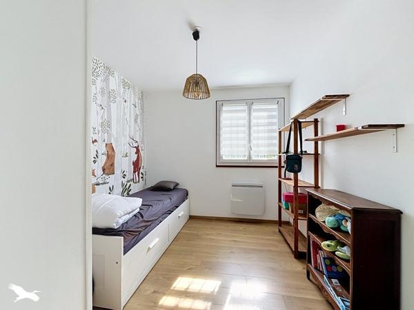 Appartement 223 650 € Toulouse 3 p 63 m² DPE C