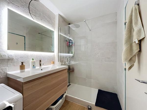 Appartement 223 650 € Toulouse 3 p 63 m² DPE C