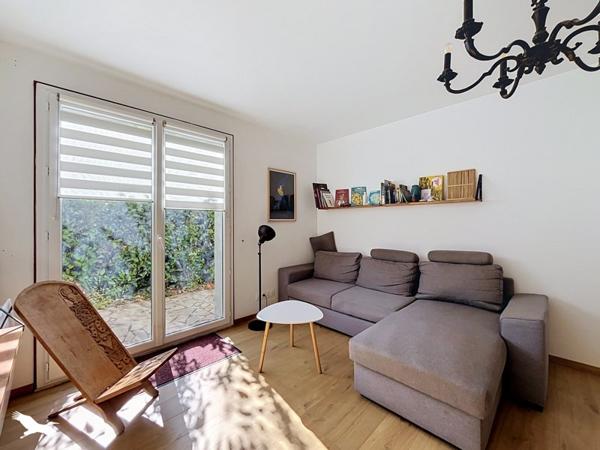 Appartement 223 650 € Toulouse 3 p 63 m² DPE C