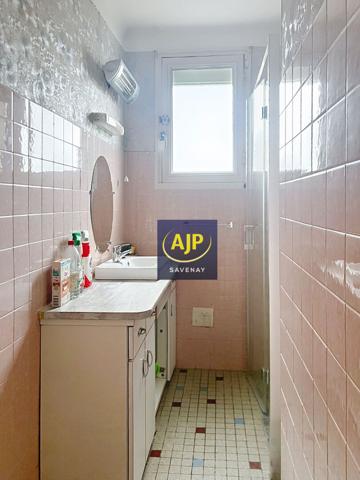 Vente maison Savenay : 195 000 € - AJP Immobilier Savenay