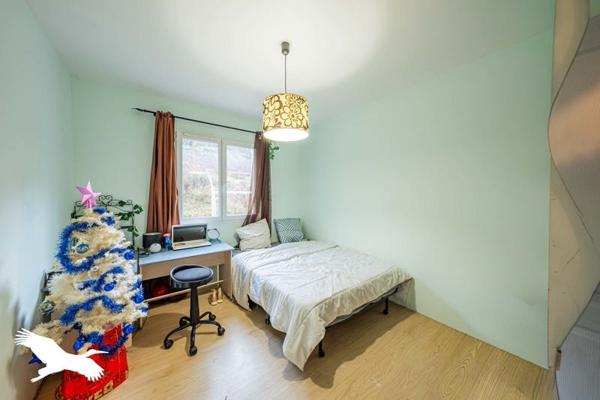 Maison à vendre |  Salies-du-Salat |  4 pièces | 92 m²