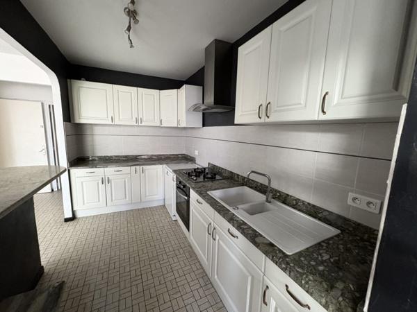 Maison à vendre 182 000 € Villefranche-de-Lauragais 4 p 66 m² DPE D