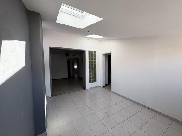 Maison à vendre 182 000 € Villefranche-de-Lauragais 4 p 66 m² DPE D