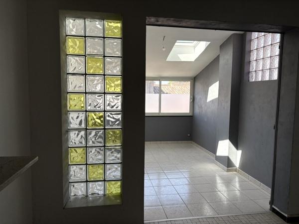 Maison à vendre 182 000 € Villefranche-de-Lauragais 4 p 66 m² DPE D