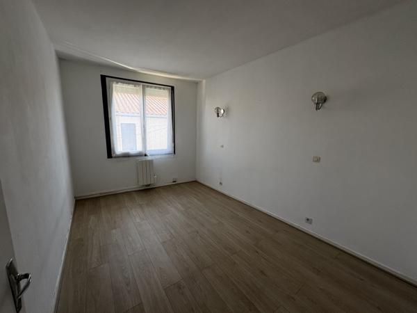 Maison à vendre 182 000 € Villefranche-de-Lauragais 4 p 66 m² DPE D