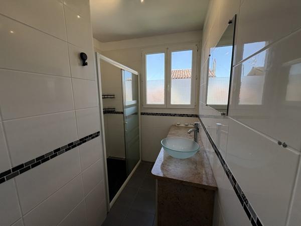 Maison à vendre 182 000 € Villefranche-de-Lauragais 4 p 66 m² DPE D