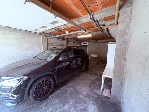 Maison à vendre 182 000 € Villefranche-de-Lauragais 4 p 66 m² DPE D