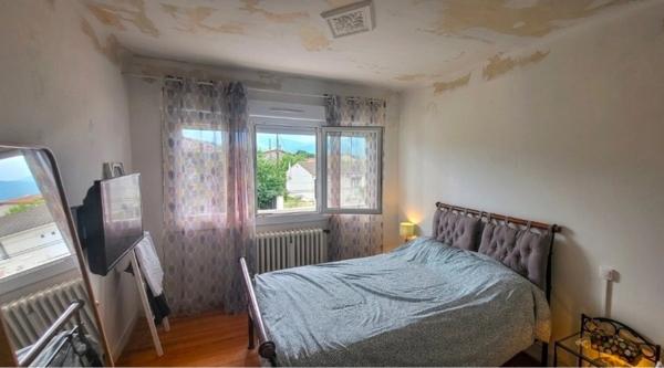 Maison à vendre 7 pièces MONTREJEAU (31)