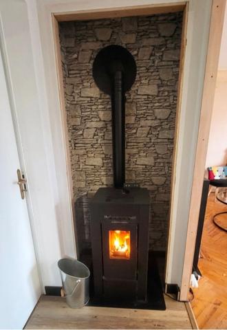 Maison à vendre 7 pièces MONTREJEAU (31)