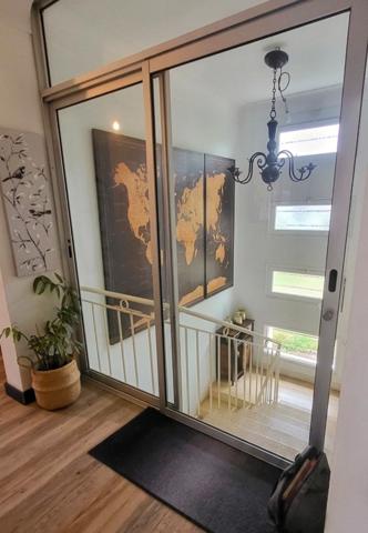 Maison à vendre 7 pièces MONTREJEAU (31)