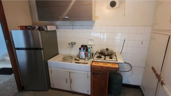 Maison à vendre 7 pièces MONTREJEAU (31)