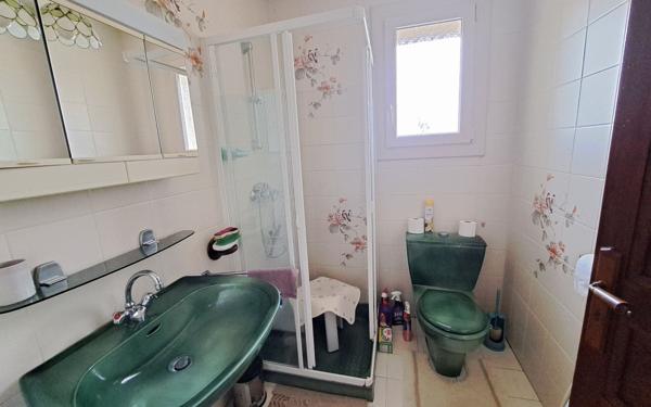 Maison à vendre    3 pièces • 155,14 m2 Royan