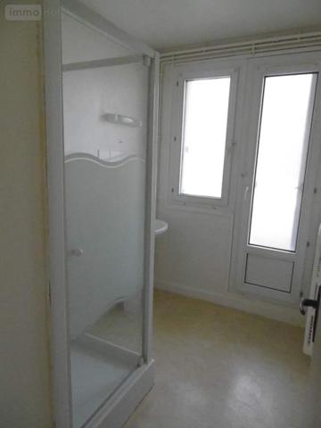 Appartement à louer à Reims dans la Marne (51100), ref : 51082-L876   
Centre et Grand Centre