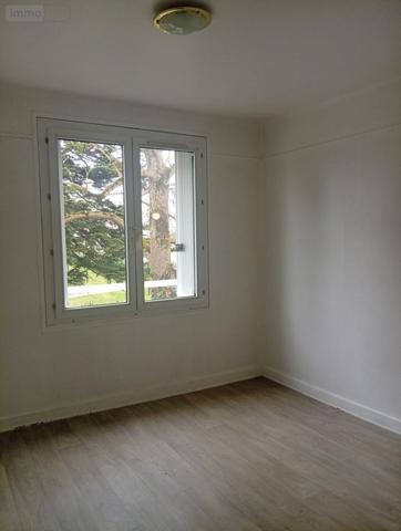 Appartement à louer à Reims dans la Marne (51100), ref : 51082-L876   
Centre et Grand Centre
