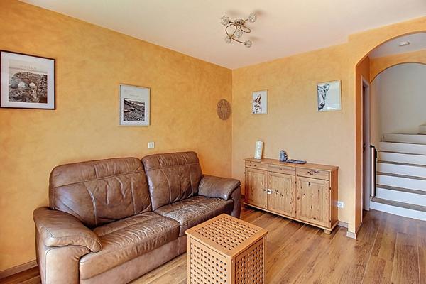 A VENDRE à DRAGUIGNAN - Maison au CALME sur 4000m² de terrain, 4 chambres.