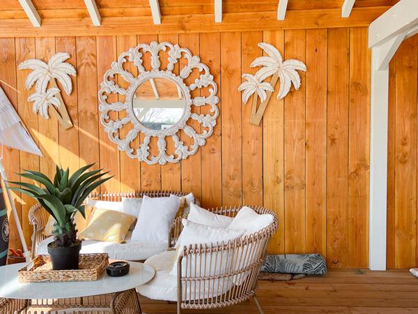 A VENDRE - Maison familiale de 6 chambres-280m² - Vie de plain pied -Piscine et Jardin à 5 minutes d'Angers