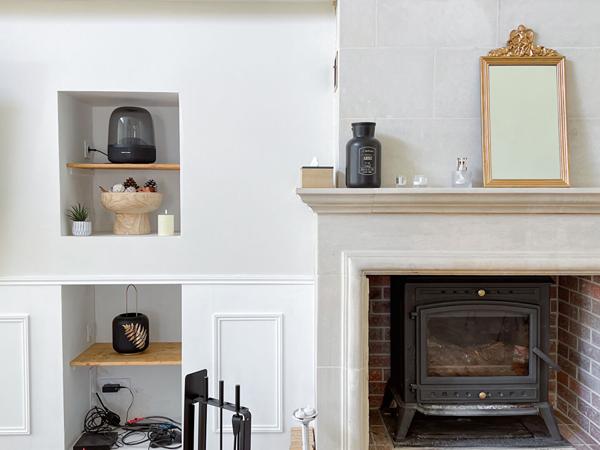 A VENDRE - Maison familiale de 6 chambres-280m² - Vie de plain pied -Piscine et Jardin à 5 minutes d'Angers