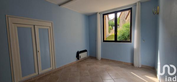 Maison à vendre 5 pièces 125 m² Sourzac