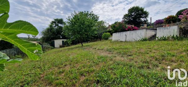 Maison à vendre 5 pièces 125 m² Sourzac