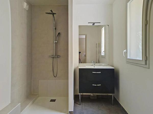 Appartement à vendre à Marseille (13008)