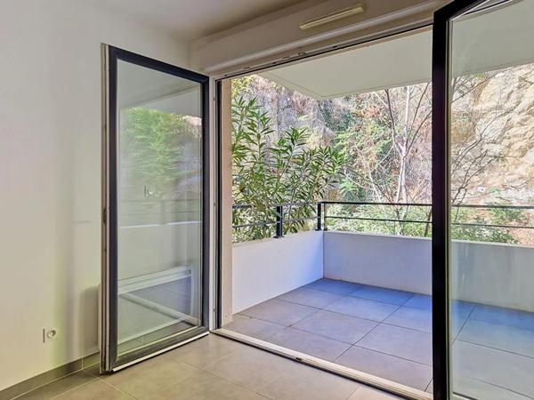 Appartement à vendre à Marseille (13008)