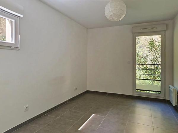 Appartement à vendre à Marseille (13008)