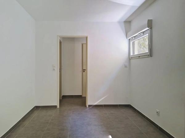 Appartement à vendre à Marseille (13008)