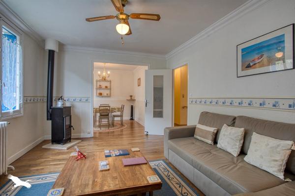 Maison 179 655 € Souillac 6 p 79 m² DPE E