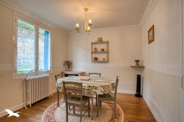 Maison 179 655 € Souillac 6 p 79 m² DPE E
