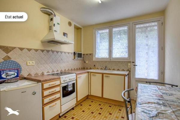 Maison 179 655 € Souillac 6 p 79 m² DPE E