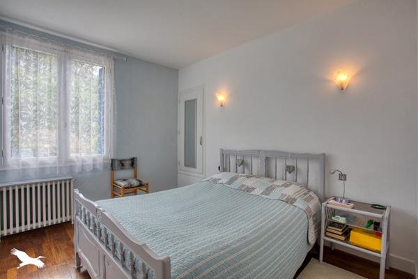 Maison 179 655 € Souillac 6 p 79 m² DPE E