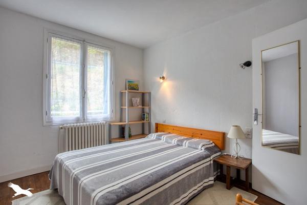 Maison 179 655 € Souillac 6 p 79 m² DPE E